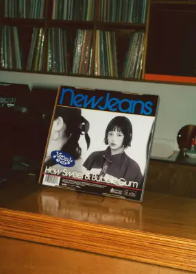 kpop mykpopmania.art