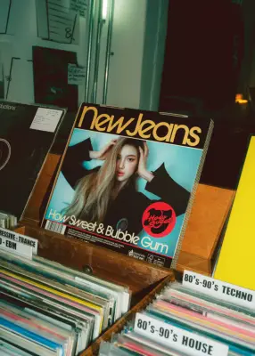 kpop mykpopmania.art