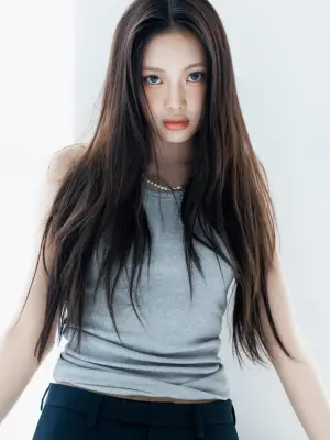 kpop mykpopmania.art