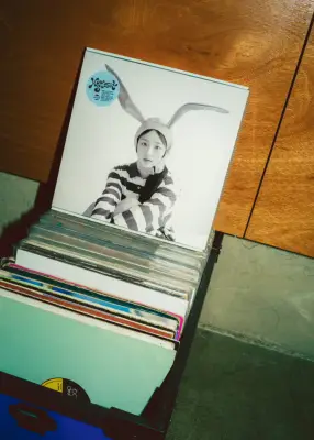 kpop mykpopmania.art