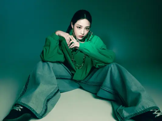 kpop mykpopmania.art