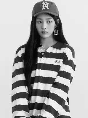 kpop mykpopmania.art