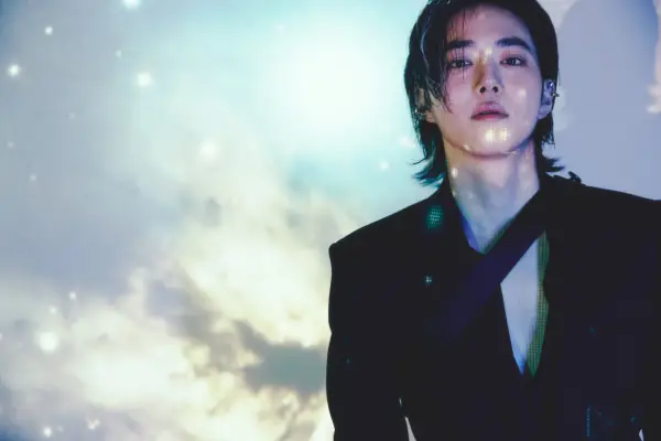 kpop mykpopmania.art