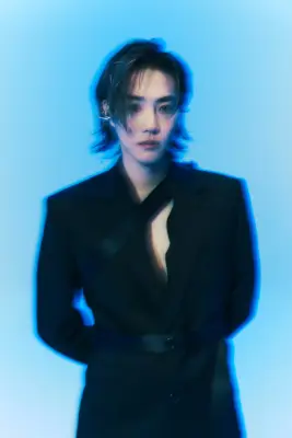 kpop mykpopmania.art