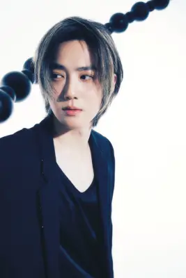 kpop mykpopmania.art