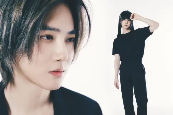 kpop mykpopmania.art