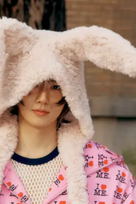 kpop mykpopmania.art