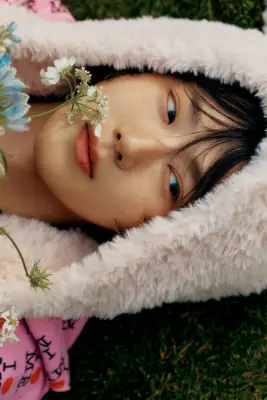 kpop mykpopmania.art