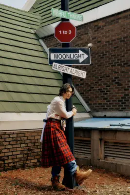 kpop mykpopmania.art