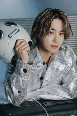 kpop mykpopmania.art