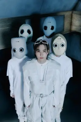 kpop mykpopmania.art