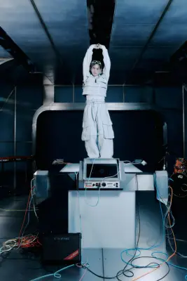 kpop mykpopmania.art