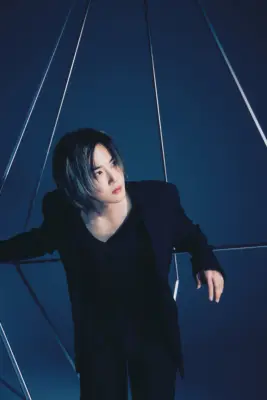 kpop mykpopmania.art