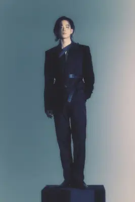 kpop mykpopmania.art