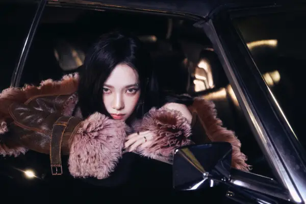 kpop mykpopmania.art