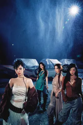 kpop mykpopmania.art