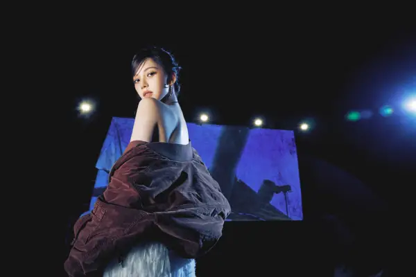 kpop mykpopmania.art