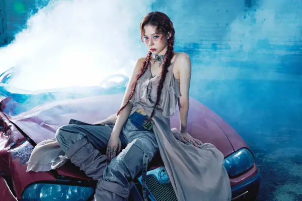 kpop mykpopmania.art