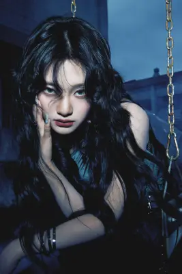 kpop mykpopmania.art