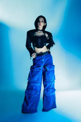 kpop mykpopmania.art