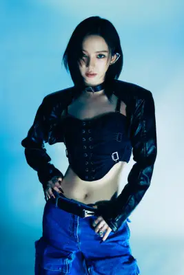 kpop mykpopmania.art