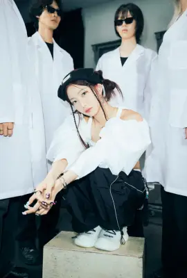 kpop mykpopmania.art