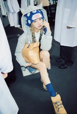 kpop mykpopmania.art