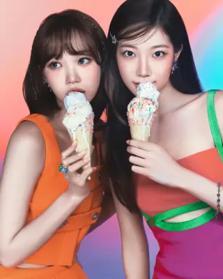 kpop mykpopmania.art