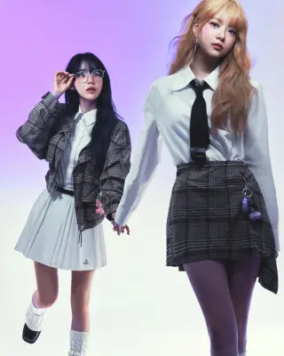 kpop mykpopmania.art