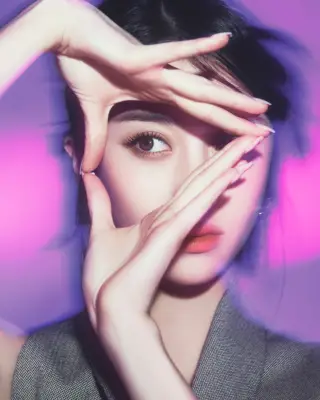 kpop mykpopmania.art