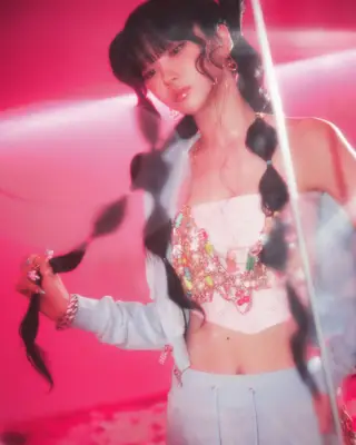 kpop mykpopmania.art