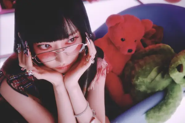 kpop mykpopmania.art