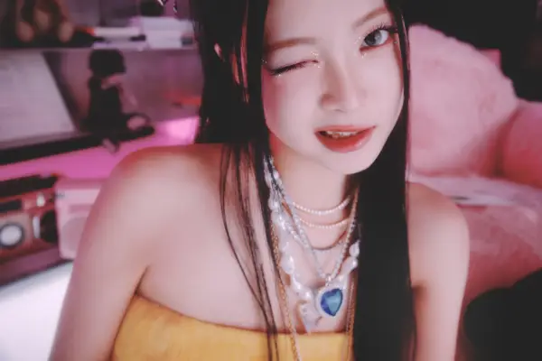 kpop mykpopmania.art