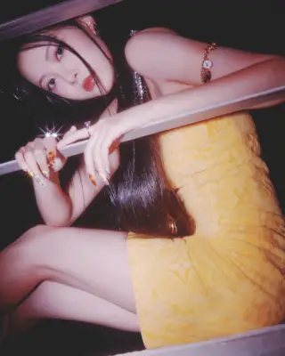 kpop mykpopmania.art