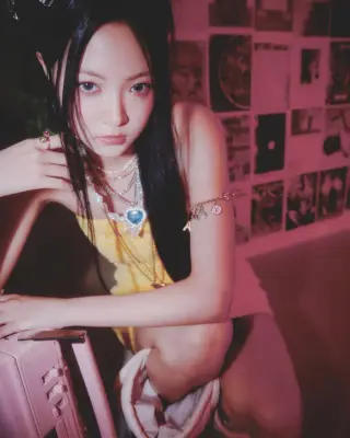 kpop mykpopmania.art