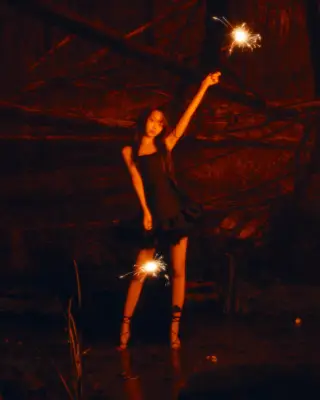 kpop mykpopmania.art