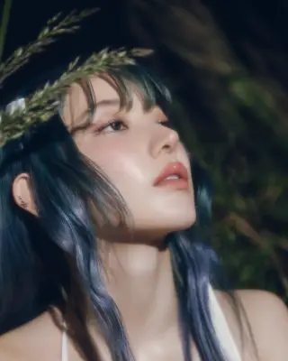 kpop mykpopmania.art