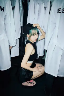 kpop mykpopmania.art