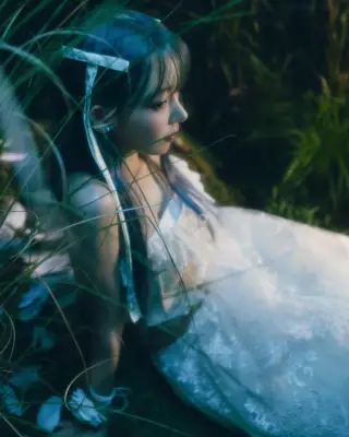 kpop mykpopmania.art