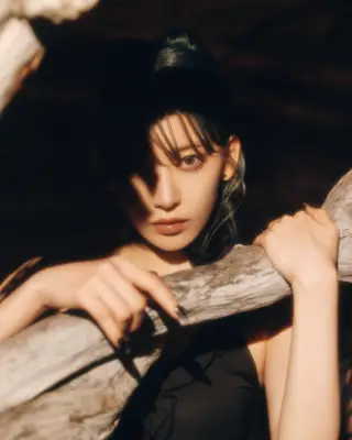 kpop mykpopmania.art