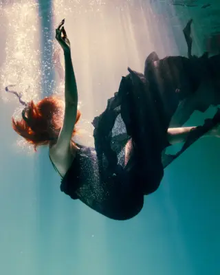 kpop mykpopmania.art