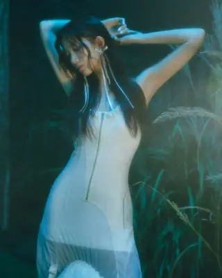 kpop mykpopmania.art