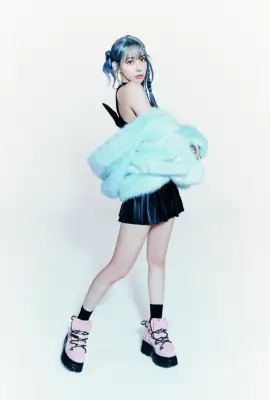 kpop mykpopmania.art