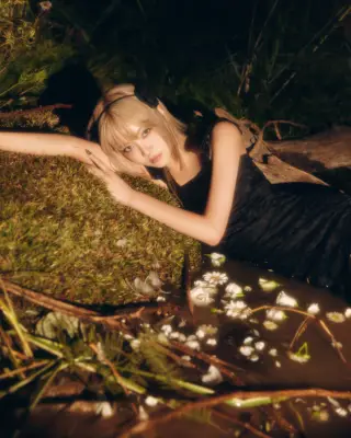 kpop mykpopmania.art