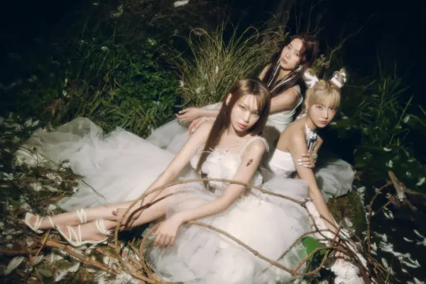 kpop mykpopmania.art