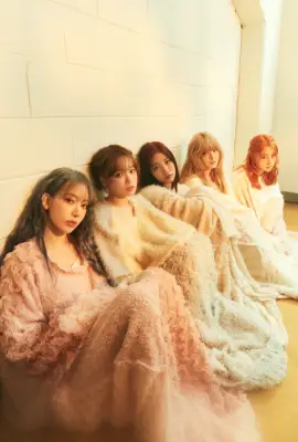 kpop mykpopmania.art