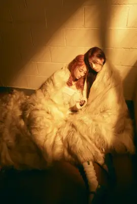 kpop mykpopmania.art