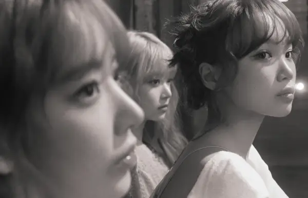 kpop mykpopmania.art