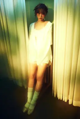 kpop mykpopmania.art