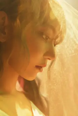 kpop mykpopmania.art